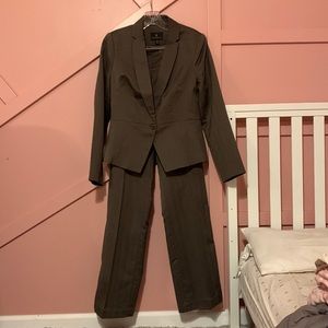 Worthington Suit